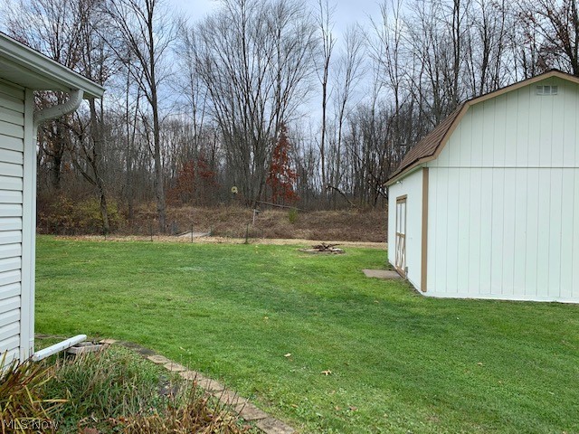 Dee Mar - Residential