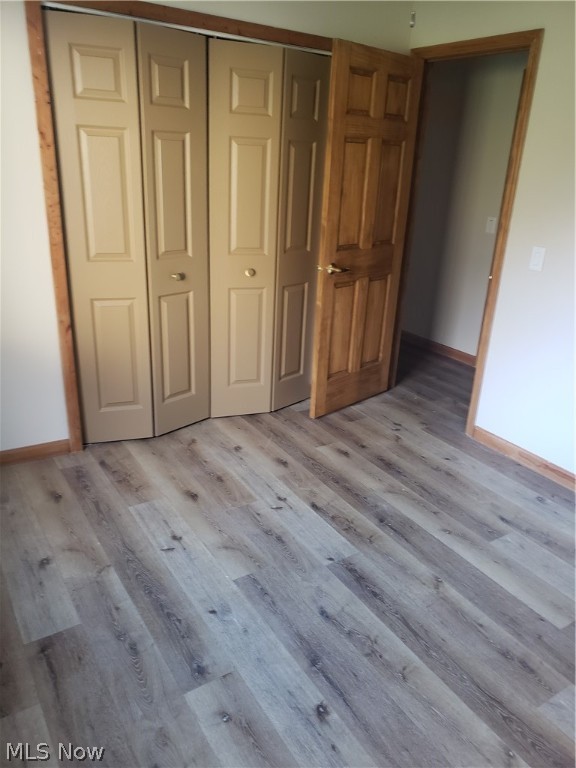 Dee Mar - Residential