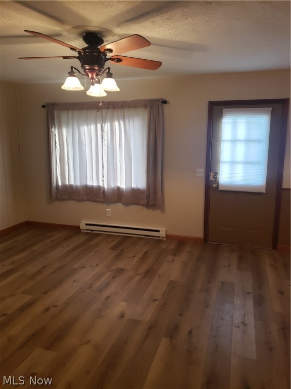 Dee Mar - Residential