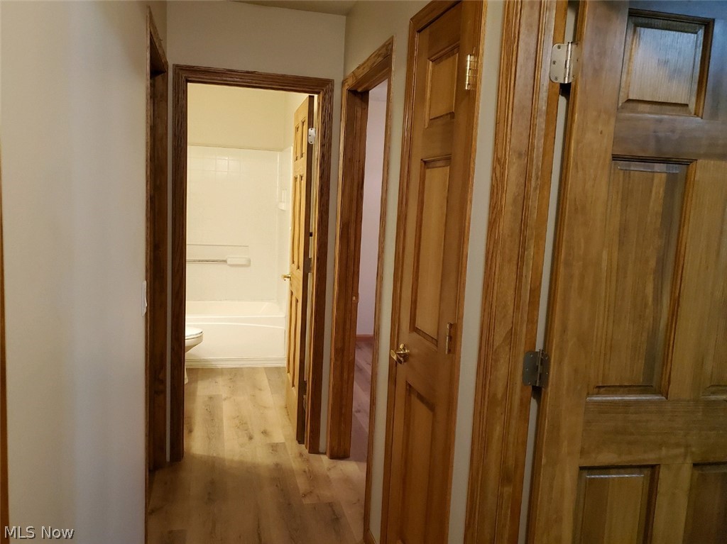 Dee Mar - Residential