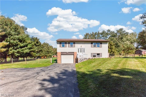 Tiny photo for 12640 Doylestown Road, Rittman, OH 44270 (MLS # 5255221)