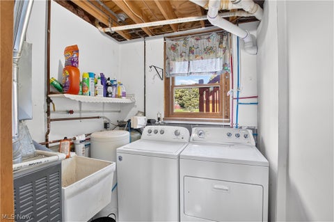 Tiny photo for 12640 Doylestown Road, Rittman, OH 44270 (MLS # 5255221)