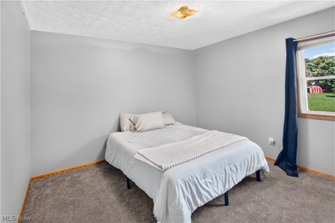 Tiny photo for 12640 Doylestown Road, Rittman, OH 44270 (MLS # 5255221)
