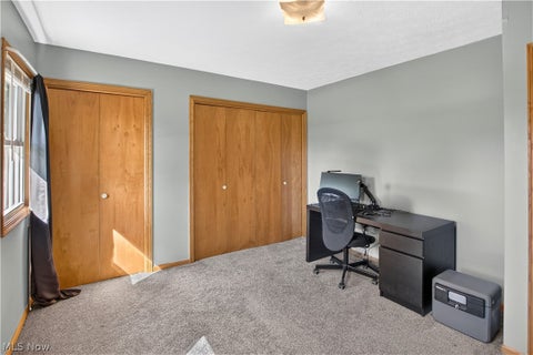 Tiny photo for 12640 Doylestown Road, Rittman, OH 44270 (MLS # 5255221)