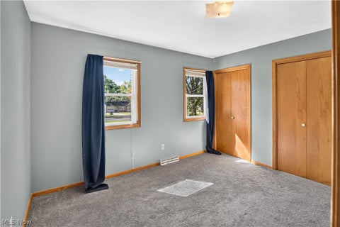 Tiny photo for 12640 Doylestown Road, Rittman, OH 44270 (MLS # 5255221)