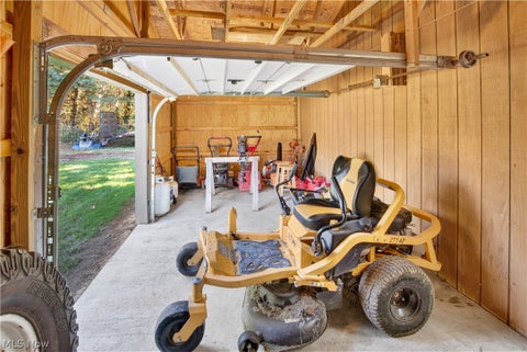 Tiny photo for 12640 Doylestown Road, Rittman, OH 44270 (MLS # 5255221)