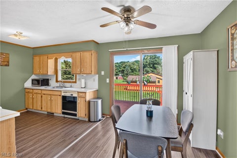 Tiny photo for 12640 Doylestown Road, Rittman, OH 44270 (MLS # 5255221)