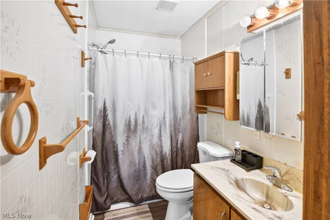 Tiny photo for 12640 Doylestown Road, Rittman, OH 44270 (MLS # 5255221)