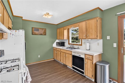 Tiny photo for 12640 Doylestown Road, Rittman, OH 44270 (MLS # 5255221)
