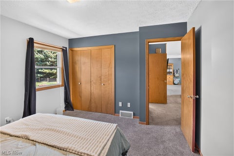 Tiny photo for 12640 Doylestown Road, Rittman, OH 44270 (MLS # 5255221)