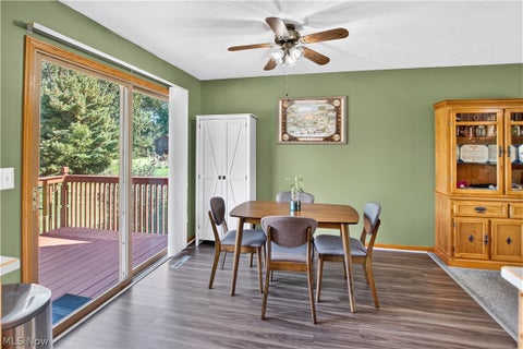 Tiny photo for 12640 Doylestown Road, Rittman, OH 44270 (MLS # 5255221)