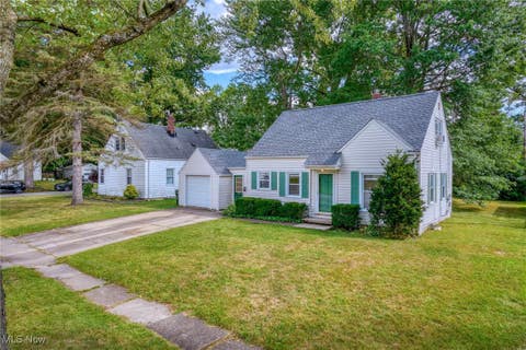 Photo for 2520 Valley Road