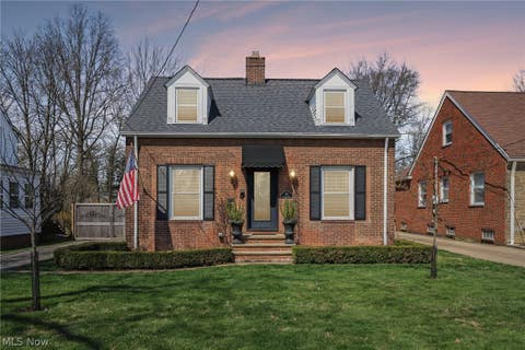 Photo for 5115 Eastover Road