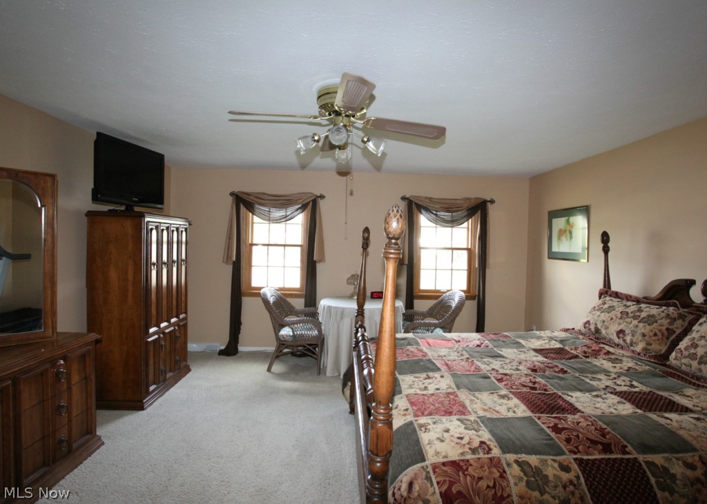 Bishops Gate Estates - Residential