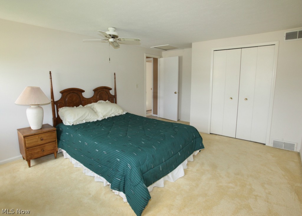 Bishops Gate Estates - Residential