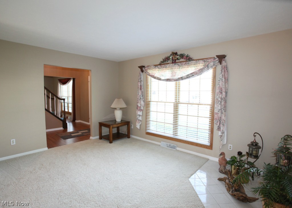 Bishops Gate Estates - Residential