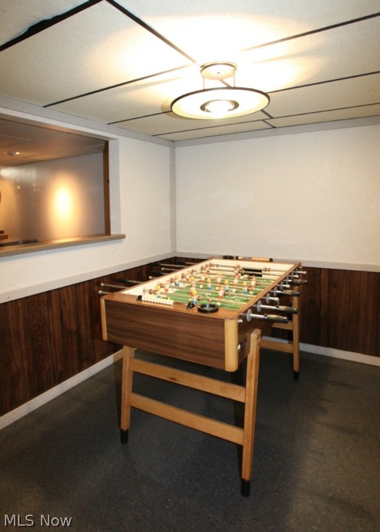 Bishops Gate Estates - Residential