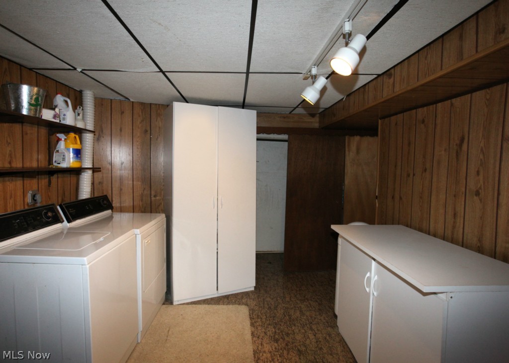 Bishops Gate Estates - Residential