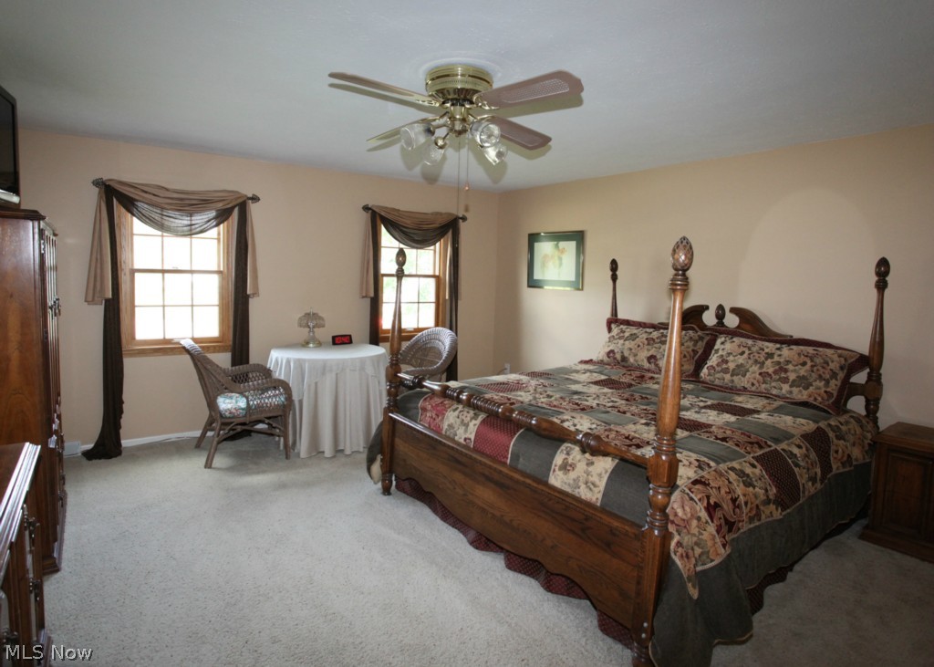 Bishops Gate Estates - Residential