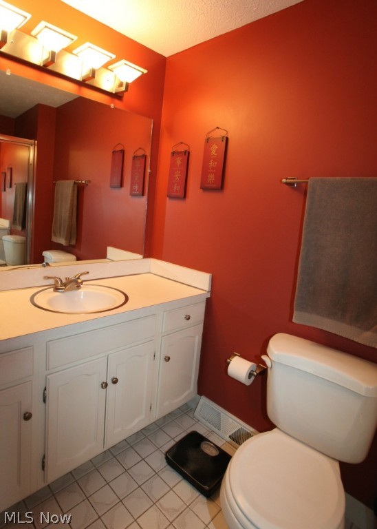 Bishops Gate Estates - Residential