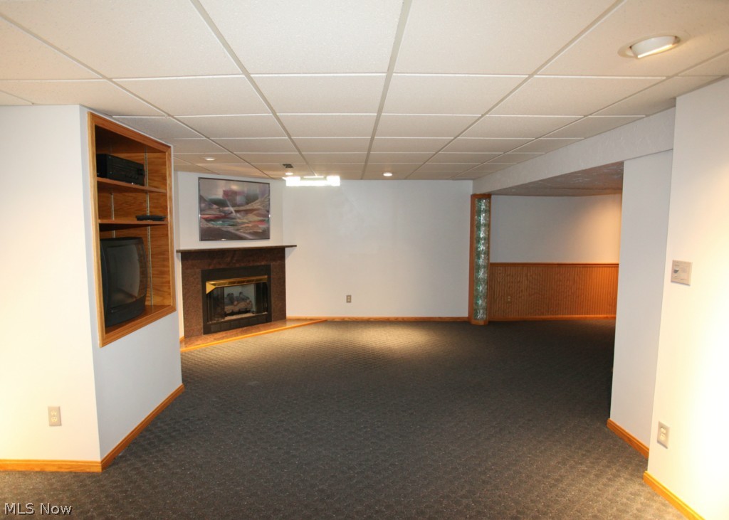 Bishops Gate Estates - Residential