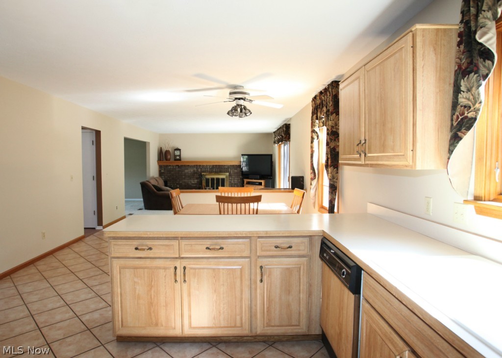 Bishops Gate Estates - Residential