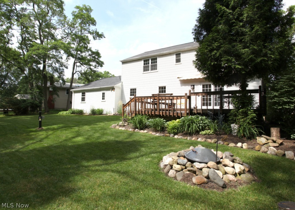 Bishops Gate Estates - Residential