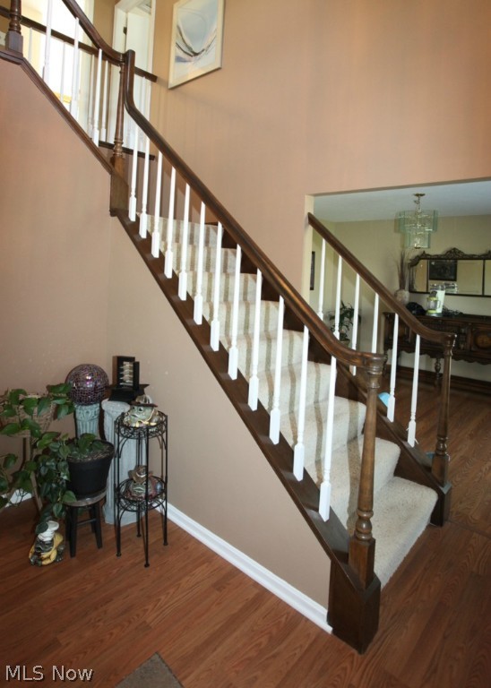 Bishops Gate Estates - Residential