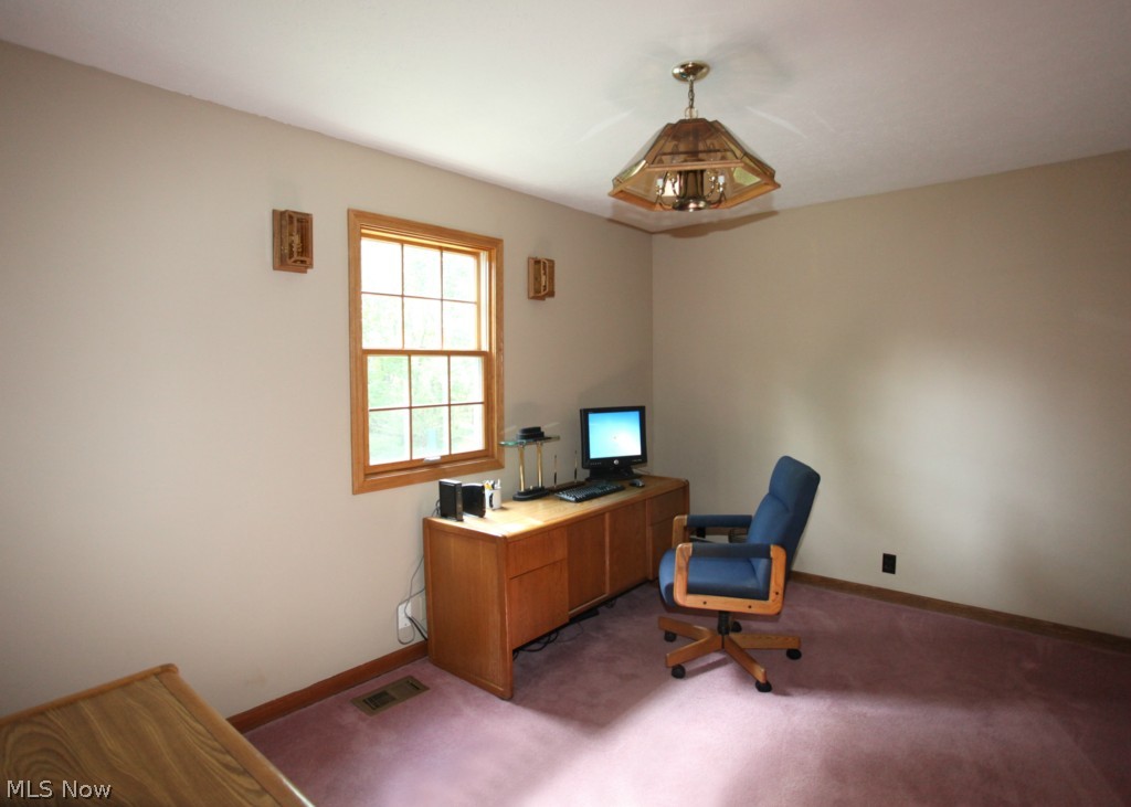 Bishops Gate Estates - Residential