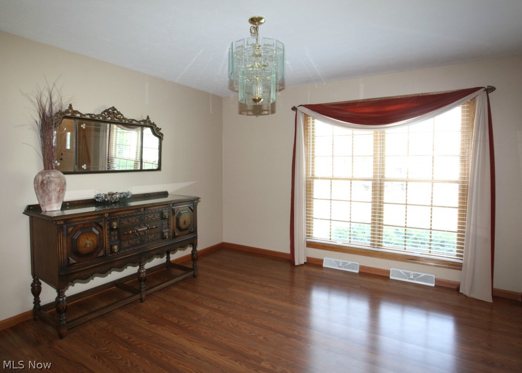 Bishops Gate Estates - Residential