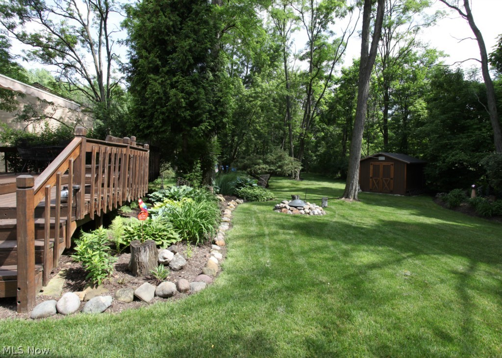 Bishops Gate Estates - Residential