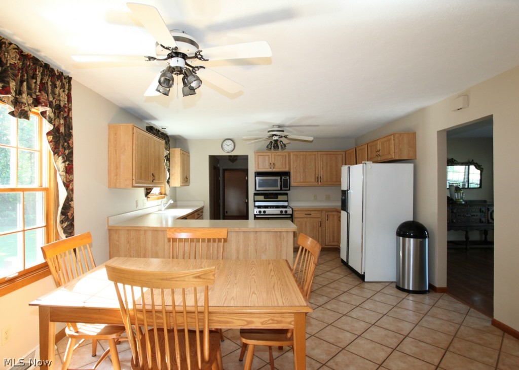 Bishops Gate Estates - Residential