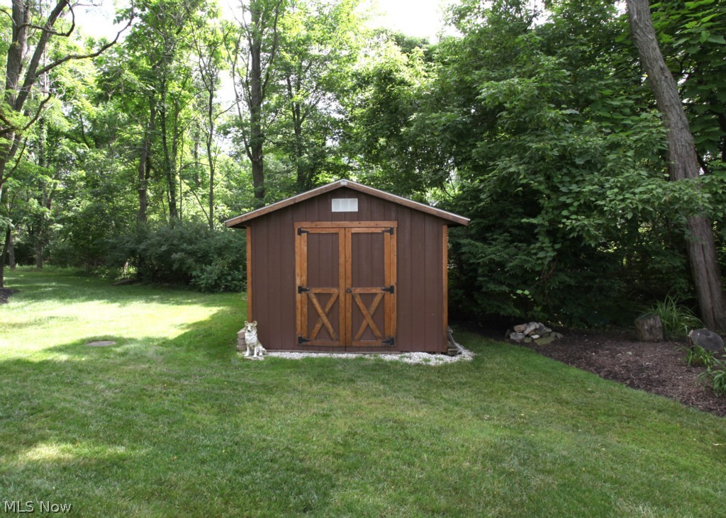 Bishops Gate Estates - Residential