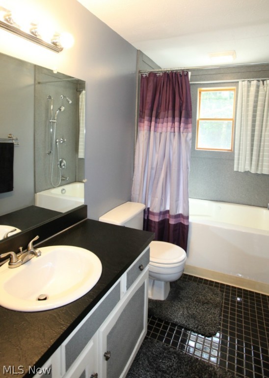 Bishops Gate Estates - Residential