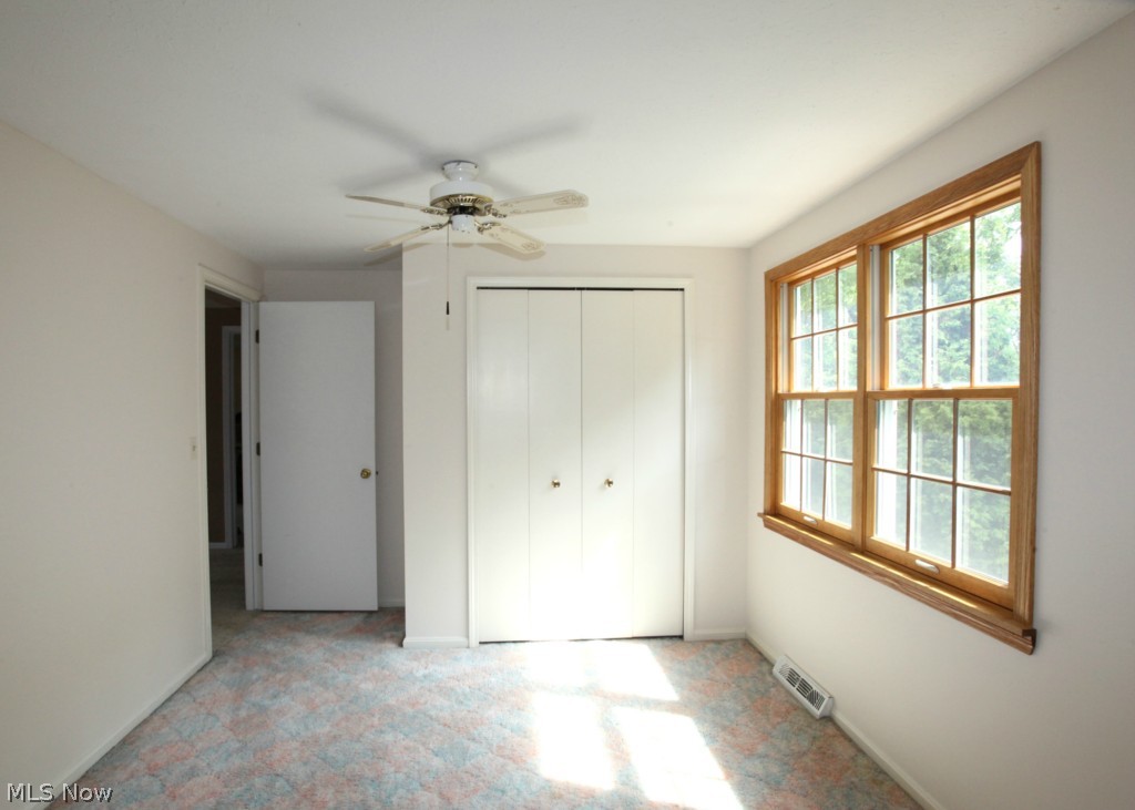 Bishops Gate Estates - Residential