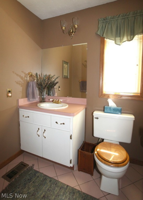 Bishops Gate Estates - Residential