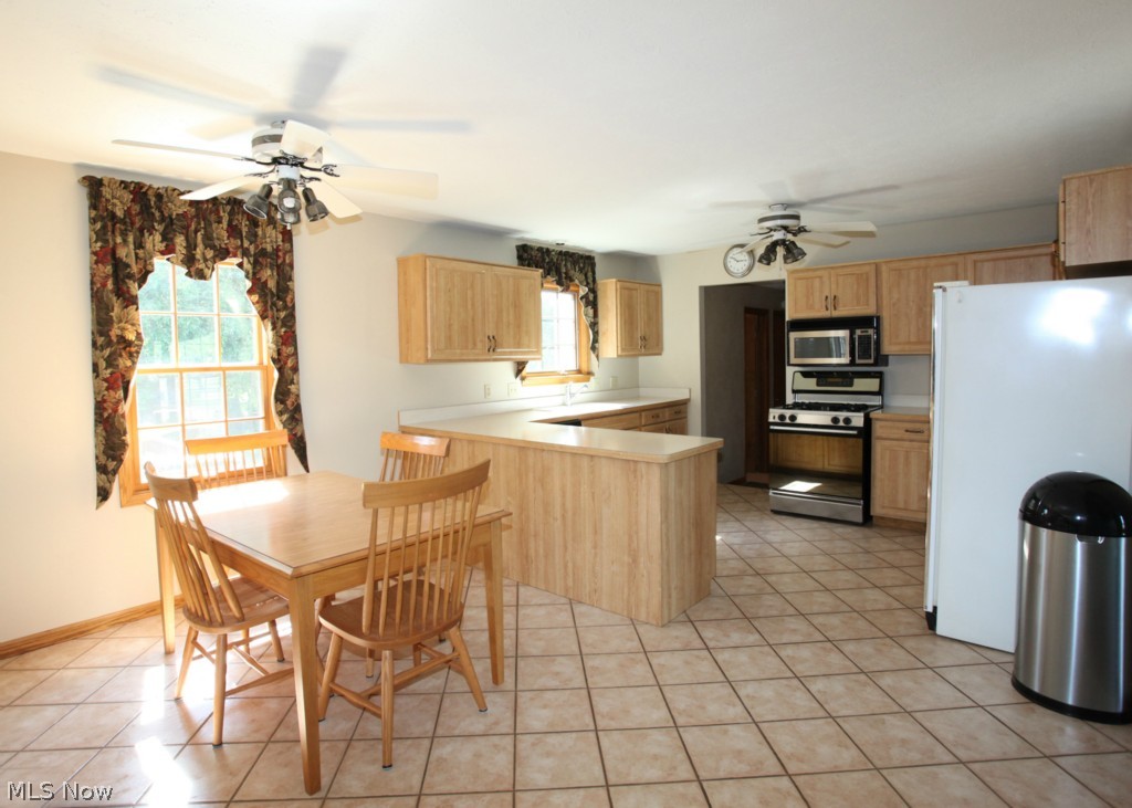 Bishops Gate Estates - Residential