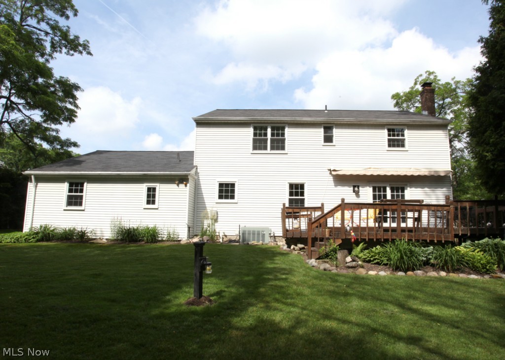 Bishops Gate Estates - Residential