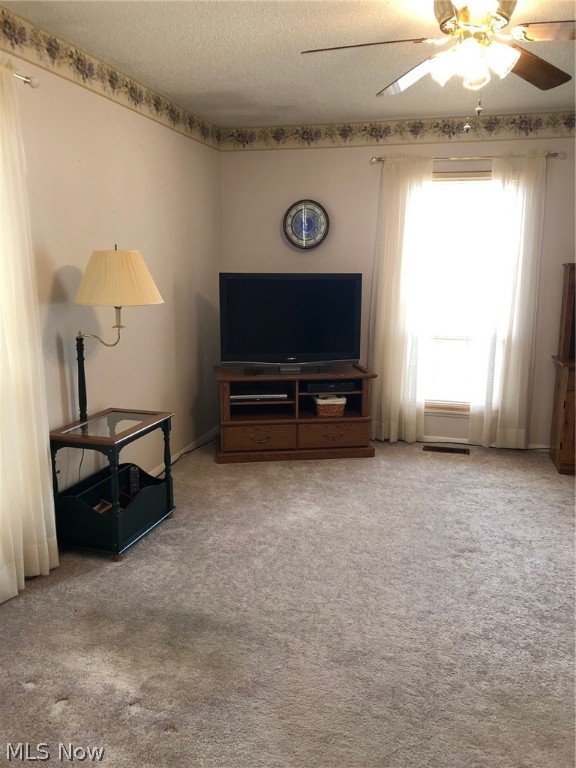 Independence Place Condo - Residential