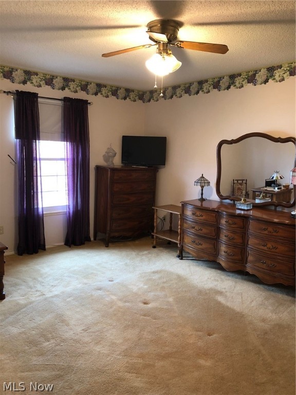 Independence Place Condo - Residential
