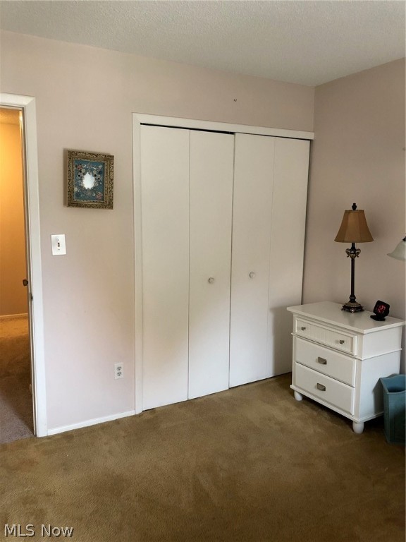 Independence Place Condo - Residential