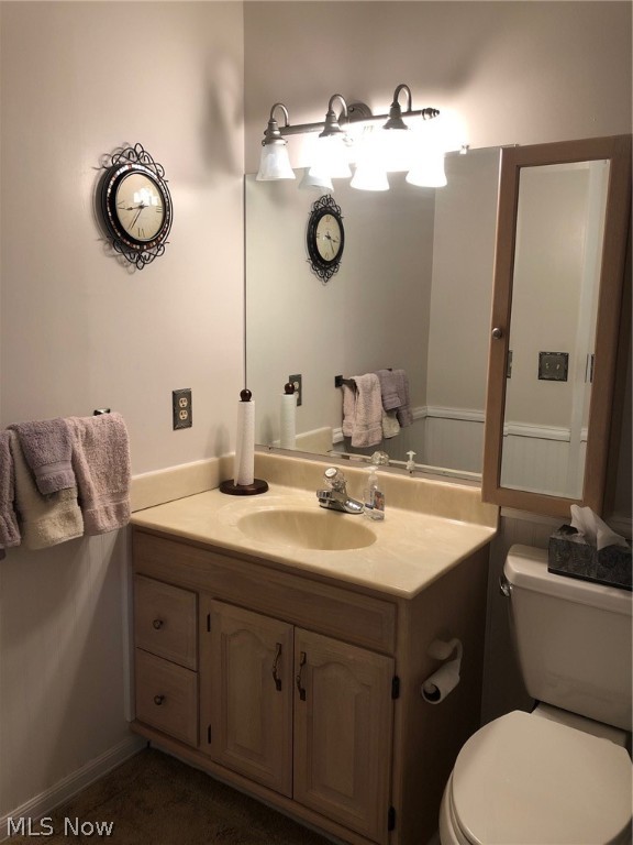 Independence Place Condo - Residential
