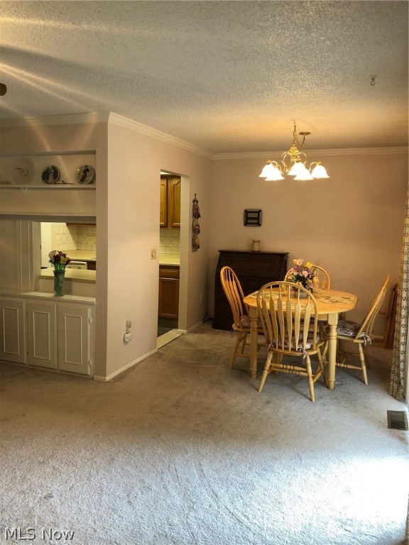 Independence Place Condo - Residential
