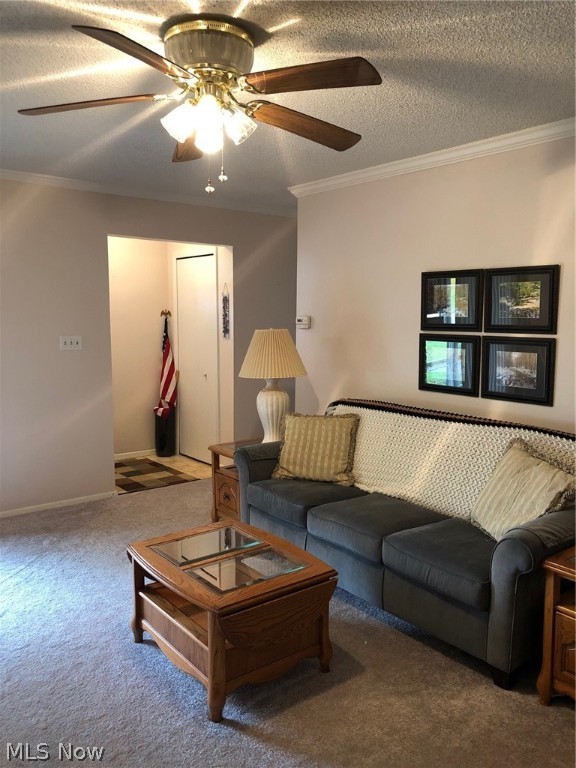 Independence Place Condo - Residential
