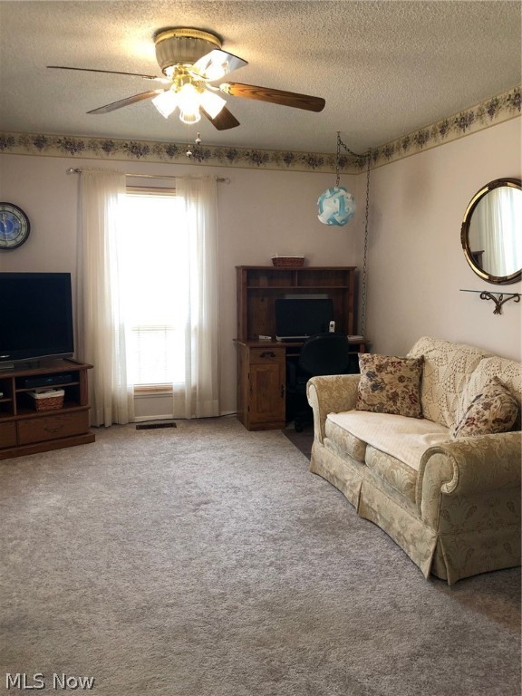 Independence Place Condo - Residential