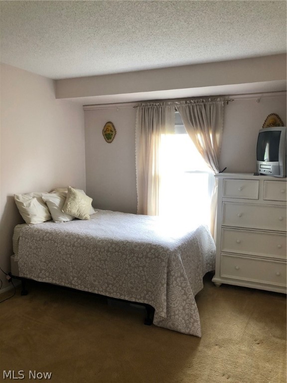 Independence Place Condo - Residential