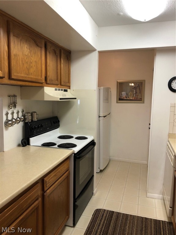 Independence Place Condo - Residential