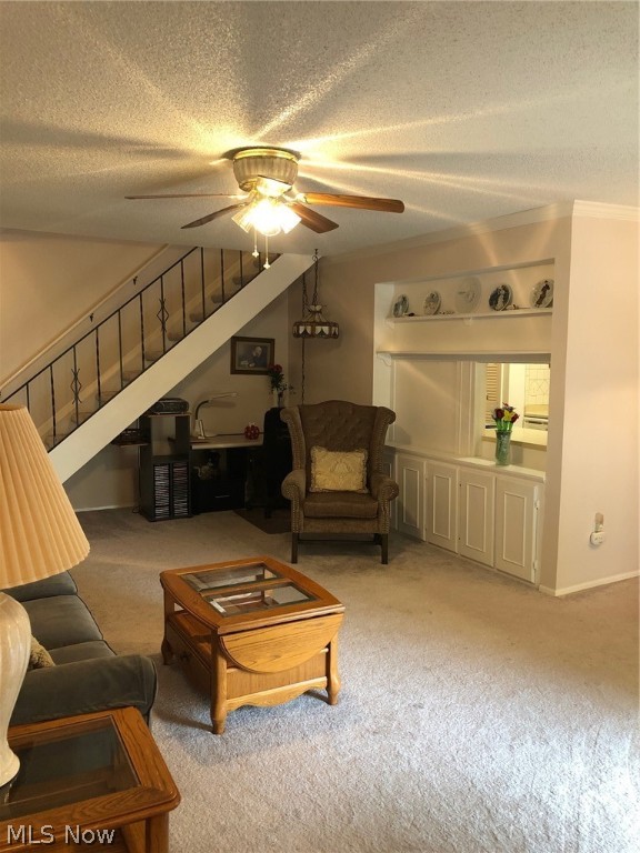 Independence Place Condo - Residential