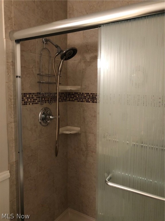 Independence Place Condo - Residential