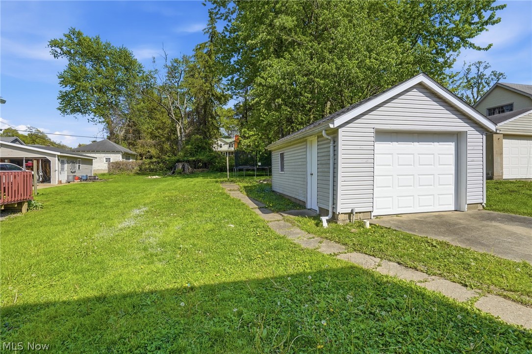 Hillcrest Resub 2 - Residential